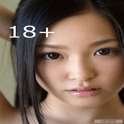 www.xnxxjapanese|japanese.